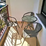 Apartment Vita Διαμέρισμα Ριέκα