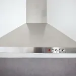 Apartment Vita Ριέκα