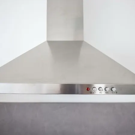 Apartment Vita Риека