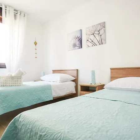 Apartment Vita